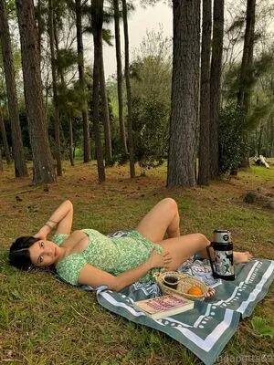 Wandapotts69 OnlyFans Leaked Free Thumbnail Picture - #GC6r0GfEsI