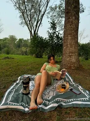 Wandapotts69 OnlyFans Leaked Free Thumbnail Picture - #JcXuAxDC1T