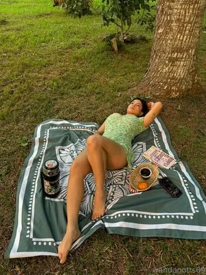 Wandapotts69 OnlyFans Leaked Free Thumbnail Picture - #LvuS6jtTLW