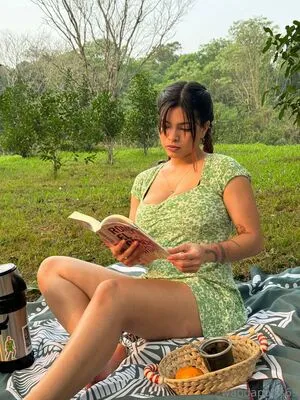 Wandapotts69 OnlyFans Leaked Free Thumbnail Picture - #NoHRzWnc3z