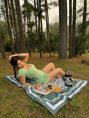 Wandapotts69 OnlyFans Leaked Free Thumbnail Picture - #PGqqA79XiF