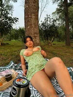 Wandapotts69 OnlyFans Leaked Free Thumbnail Picture - #VDjR6QfolW