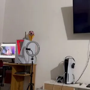 Wandapotts69 OnlyFans Leaked Free Thumbnail Picture - #WZQ3Fygzcb