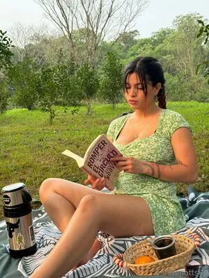 Wandapotts69 OnlyFans Leaked Free Thumbnail Picture - #eDrhTqlayv