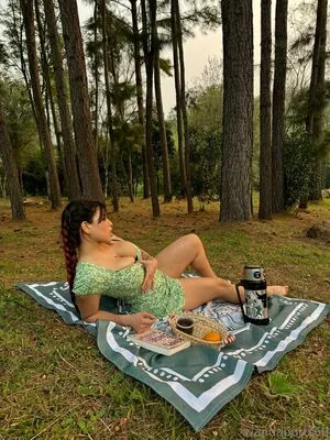 Wandapotts69 OnlyFans Leaked Free Thumbnail Picture - #iXhMVx7ewp