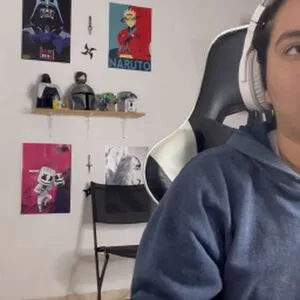 Wandapotts69 OnlyFans Leaked Free Thumbnail Picture - #rIUxf5w9T2