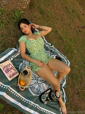 Wandapotts69 OnlyFans Leaked Free Thumbnail Picture - #unrZTpVAHA