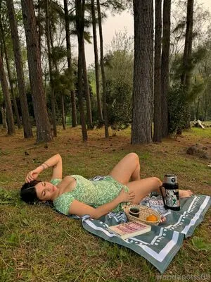 Wandapotts69 OnlyFans Leaked Free Thumbnail Picture - #w8ihDE3yNf