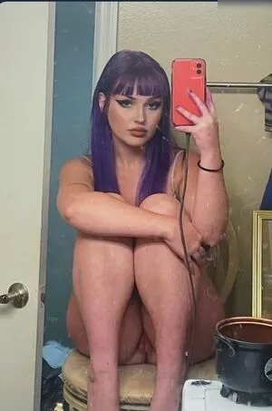 Wandasophia Sophia153 OnlyFans Leaked Free Thumbnail Picture - #J54rDNKByj