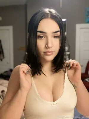 Wandasophia OnlyFans Leaked Free Thumbnail Picture - #VO5DbRgvo4