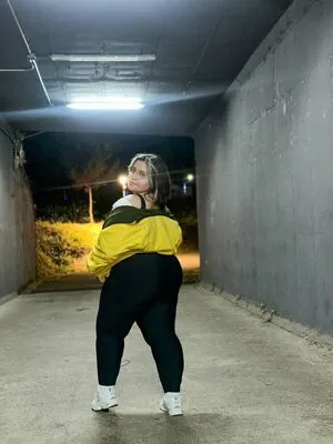 Wandasv97 OnlyFans Leaked Free Thumbnail Picture - #ApqoKdUbYs