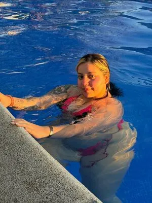 Wandasv97 OnlyFans Leaked Free Thumbnail Picture - #QoTsCGPCXq