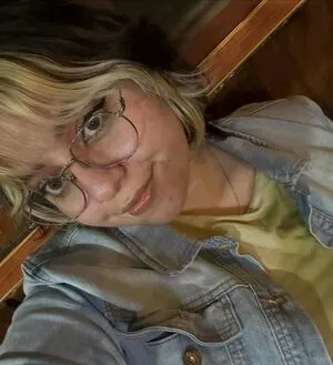 Wandasv97 OnlyFans Leaked Free Thumbnail Picture - #SfKuMRAOJi