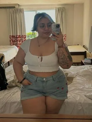 Wandasv97 OnlyFans Leaked Free Thumbnail Picture - #VqBtV1oD2F