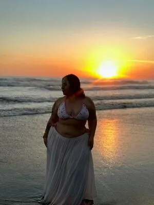 Wandasv97 OnlyFans Leaked Free Thumbnail Picture - #Wi0THv85Nm