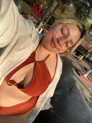 Wandasv97 OnlyFans Leaked Free Thumbnail Picture - #WnE7P9m4aQ