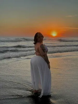 Wandasv97 OnlyFans Leaked Free Thumbnail Picture - #Yo1oUfS235
