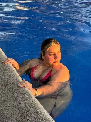 Wandasv97 OnlyFans Leaked Free Thumbnail Picture - #aQte6xye98
