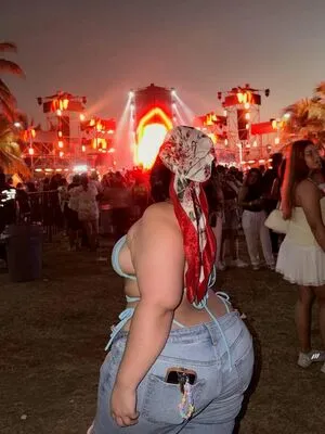 Wandasv97 OnlyFans Leaked Free Thumbnail Picture - #bDLSX9Vbd9