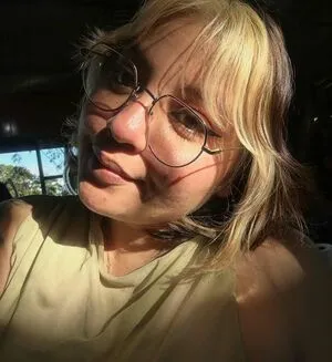 Wandasv97 OnlyFans Leaked Free Thumbnail Picture - #cCyOQ2aioy
