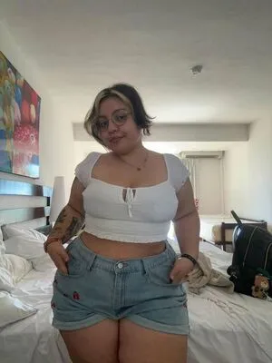 Wandasv97 OnlyFans Leaked Free Thumbnail Picture - #iXwELTaez2
