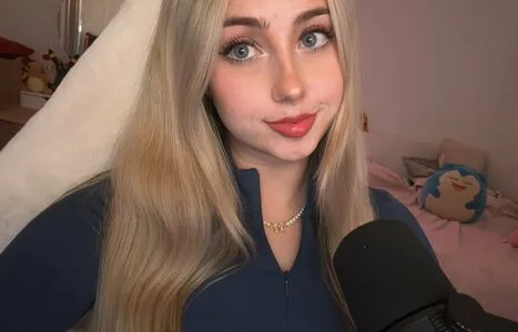 Wandawillow OnlyFans Leaked Free Thumbnail Picture - #FxkQNtEBI2