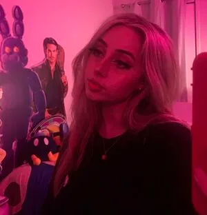 Wandawillow OnlyFans Leaked Free Thumbnail Picture - #FzKA0djoT7