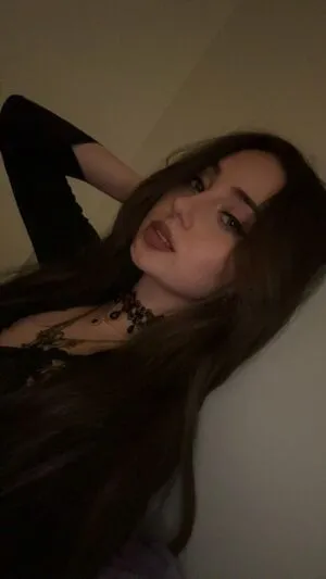 Wandawillow OnlyFans Leaked Free Thumbnail Picture - #Q5HijlQvzQ