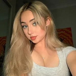 Wandawillow OnlyFans Leaked Free Thumbnail Picture - #s6VG6iwSLt