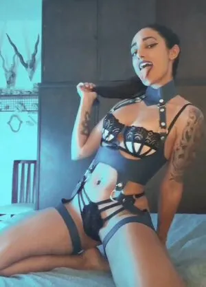 Wander Cosplay OnlyFans Leaked Free Thumbnail Picture - #9o8VA5YZuZ