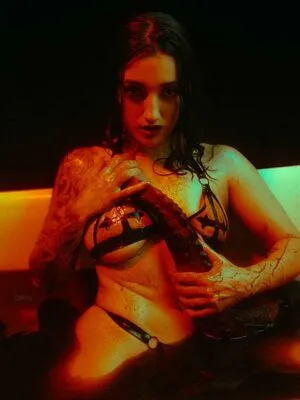 Wander Cosplay OnlyFans Leaked Free Thumbnail Picture - #QLgRyVBpjr