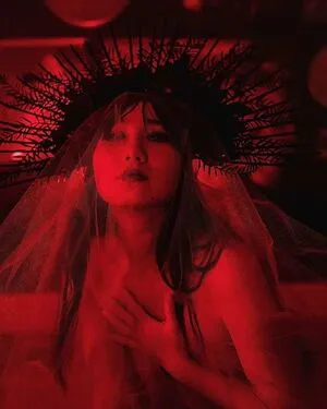 Wandering Ravens OnlyFans Leaked Free Thumbnail Picture - #BefXWsPfXG