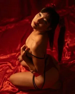 Wandering Ravens OnlyFans Leaked Free Thumbnail Picture - #PobWxm4Ubk