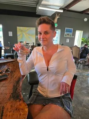 Wandering Rv Babe OnlyFans Leaked Free Thumbnail Picture - #4DddL5jReu