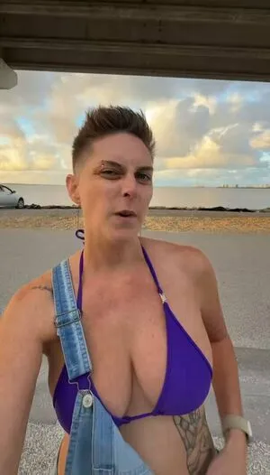 Wandering Rv Babe OnlyFans Leaked Free Thumbnail Picture - #pYofH2FFbW