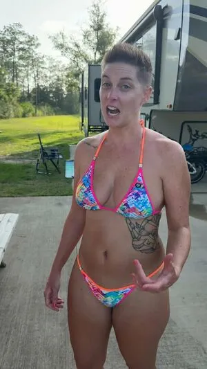 Wandering Rvbabe OnlyFans Leaked Free Thumbnail Picture - #raGzYtFhlL