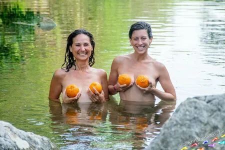 Wanderingcinnamon OnlyFans Leaked Free Thumbnail Picture - #75r4fc0Gl9