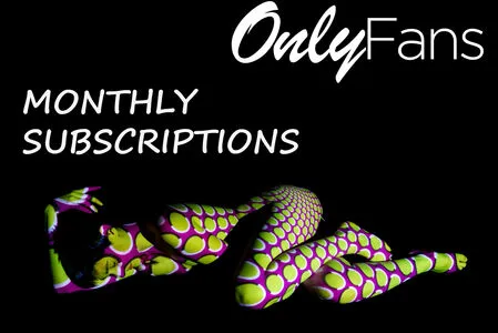 Wanderingcinnamon OnlyFans Leaked Free Thumbnail Picture - #A1O3bSuj7F