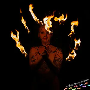 Wanderingcinnamon OnlyFans Leaked Free Thumbnail Picture - #DpdDkl2GVe