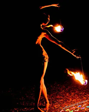 Wanderingcinnamon OnlyFans Leaked Free Thumbnail Picture - #HYGJF5QSQA