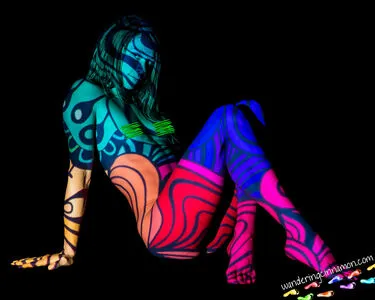 Wanderingcinnamon OnlyFans Leaked Free Thumbnail Picture - #rnmNiPQ6pf