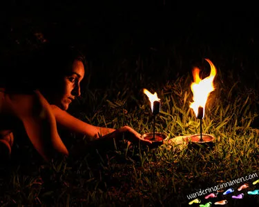 Wanderingcinnamon OnlyFans Leaked Free Thumbnail Picture - #tRkkb2KExR
