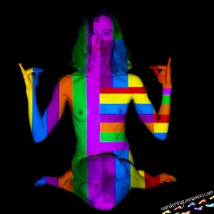 Wanderingcinnamon2 OnlyFans Leaked Free Thumbnail Picture - #4tIaC0ZJTU