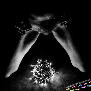 Wanderingcinnamon2 OnlyFans Leaked Free Thumbnail Picture - #Ae0G6mOf2L