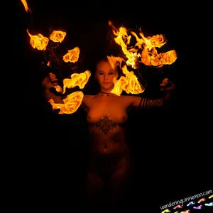 Wanderingcinnamon2 OnlyFans Leaked Free Thumbnail Picture - #CKOTpCaK4Q