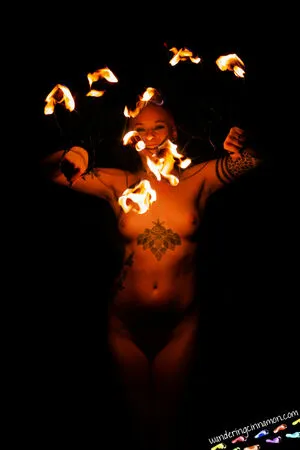 Wanderingcinnamon2 OnlyFans Leaked Free Thumbnail Picture - #YfgG25D6jy