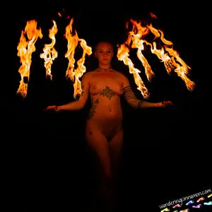 Wanderingcinnamon2 OnlyFans Leaked Free Thumbnail Picture - #ccx5OdBZuf