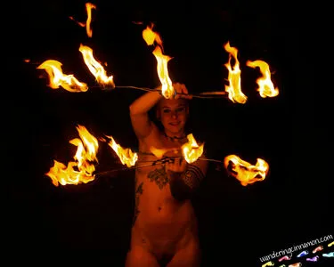 Wanderingcinnamon2 OnlyFans Leaked Free Thumbnail Picture - #hAXUzWCVub