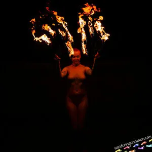 Wanderingcinnamon2 OnlyFans Leaked Free Thumbnail Picture - #z2lqFKhsC7