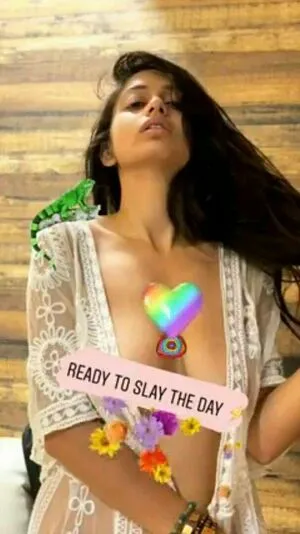 Wanderingkamya OnlyFans Leaked Free Thumbnail Picture - #7aVifdnFRB